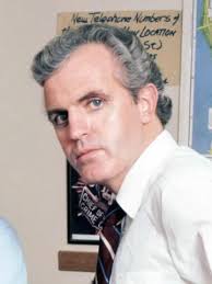 Watch Gone in the Night (1996) Online for Free