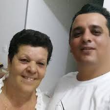 Eu amo Jesus e não me envergonho disso.