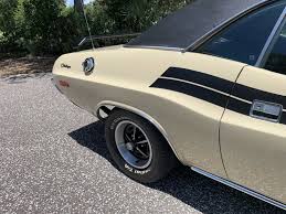 Image result for Light Gold 1973 Challenger