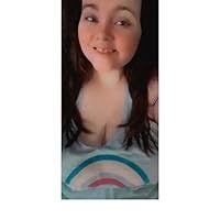 Titan (Dark Kingdom, #2) by Shantel Tessier