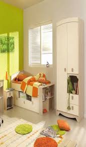 Merveilleux Chambres Conforama Deco Chambre Garcon Chambre A Coucher Ado Chambre Moderne