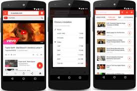 Snaptube is a free downloader for downloading videos and music from any site. Snaptube Youtube Downloader Video Apk Download Hd V5 04 0 5042110 Vip Bestcrawl