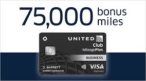 One example of a reward card you can consider is the citi® / aadvantage® platinum select® world elite® mastercard®. Mileageplus Business Credit Cards