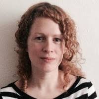 Working at the Anhalt University of Applied Sciences Email Format