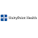 UnityPoint Health logo