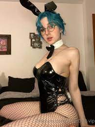 Lyra crow onlyfans free