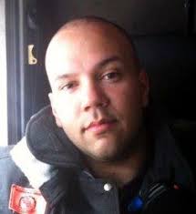 Let's welcome our new members: Kevin Verstraten, Diana Gemini, Lawrence  Franklin, Suleman Faroq and William Knudsen! Thanks for joining the  community.