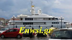 We did not find results for: H Entypwsiakh Vera Toy Melissanidh