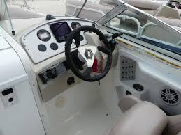 Image result for Smokestone 2013 Fleet