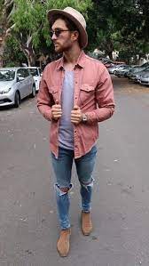 We did not find results for: Image Result For Men In Hats And Chelsea Boots Mens Outfits Mens Casual Outfits Mens Clothing Styles