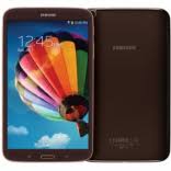 How to unlock samsung galaxy tab 4 10.1 online instantly? Unlock Samsung Galaxy Tab 4 8 0 Phone Unlock Code Unlockbase