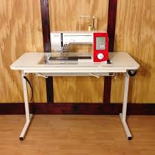 Affordable Sewing Machine Table Sewing Table Sewing Machine Tables Sewing Machine
