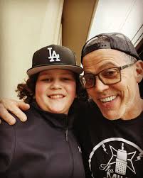 ᛗᚨᛏᛏᚺᛖᚹ ᛞᚨᚡᛁᛞ ᛈᚱᛁᚾᚲᛖ