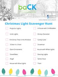 The first recorded 'candy stick' comes from 1837 at an exhibition in massachusetts in the usa. Municipality Of Chatham Kent Christmas Light Scavenger Hunt