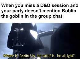 R Dndmemes Dnd Funny Dragon Memes Dungeons And Dragons Memes