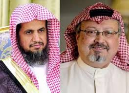 و المخلعة تمزق الجسد الى اوصال و اشلاء. Ø¨ Ø¯ Ø£Øª Ù… Ø­Ø§Ùƒ Ù…Ø© Ø§Ù„Ù… Øª ÙˆØ± Ø·ÙŠÙ† ÙÙŠ Ø§ØºØª ÙŠØ§Ù„ Ø§Ù„Ø®Ø§Ø´Ù‚Ø¬ÙŠ Ø¬ Ù„Ø³ Øª Ù‡Ø§ Ø§Ù„Ø£ ÙˆÙ„Ù‰ ÙÙŠ Ø§Ù„Ø±ÙŠØ§Ø¶ Ùˆ Ø³ Ø· Ø­Ø§Ù„Ø© Ù… Ù† Ø§Ù„Ø¬ Ø¯Ù„ Ù„ Ù…Ø§Ø°Ø§ Øª Ù… Ø§Ø®Øª ÙŠØ§Ø± 11 Ù… Ù† 18 Ù„Ù„Ù… Ø«ÙˆÙ„ Ø£Ù…Ø§Ù… Ø§Ù„Ù… Ø­Ùƒ Ù…Ø© ÙˆÙ… Ù† Ù‡ Ù… Ø§Ù„Ù… Øª Ù‡ Ù…ÙˆÙ† Ø§Ù„Ø® Ù… Ø³ Ø© Ø§Ù„Ø°ÙŠÙ† Ø·Ø§Ù„ Ø¨ Ø§Ù„Ù… Ø¯ Ø¹ ÙŠ Ø§Ù„Ø¹Ø§Ù… Ø¨Ø¥Ø¹Ø¯Ø§Ù… Ù‡ Ù…