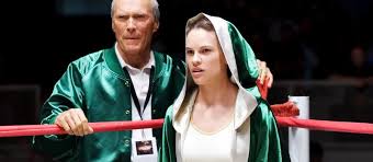 Already we've begun to learn of some of the exciting new movies and tv shows headed your way to the canada. What S Coming To Netflix In June 2021 What S On Netflix