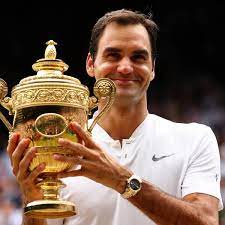 Simple and brief details of its tennis courts, prize money, and trophies, and winners. Wimbledon Alle Sieger Seit 1877 Mit Nadal Federer Becker Djokovic