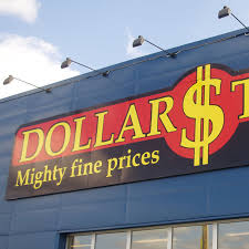 Hier unsere kleine vorauswahl von motorradspiegeln. Dollarstore Botkyrka Oppettider Adress Telefon