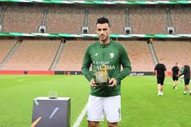يتحكم اللاعب في شخصية الماء عن طريق لوحة المفاتيح باستخدام الحروف wasd للحركة يميناً ويساراً والقفز لأعلى، بينما يتم التحكم في شخصية النار باستخدام الأسهم. Ø§ÙØ¶Ù„ Ù„Ø§Ø¹Ø¨ ÙÙŠ Ù†Ø§Ø¯ÙŠ Ø§Ù‡Ù„ÙŠ Ø¬Ø¯Ø© Ø§Ù„Ù…Ø±Ø³Ø§Ù„