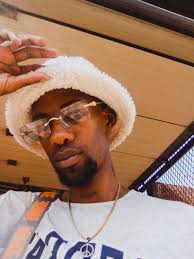 Sylvia Queen Sheba Shakur