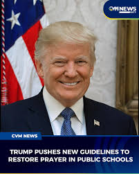 U.S. President Donald Trump,