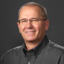 PROENERGY CEO And Leadership: Executives and Demographics