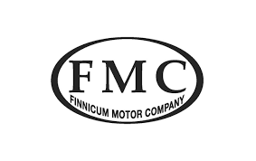 Used car dealerships albany ga car dealerships in albany ga albany ny used car dealers. Finnicum Motor Company Leesburg Leesburg Ga Cars Com