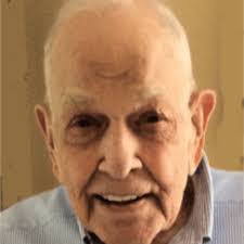 Hoyt Benjamin Howington