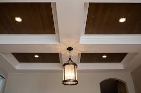 We did not find results for: The 100 Best Ceiling Ideas Interior Home Design