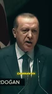 Çanakkale Dul Bayan