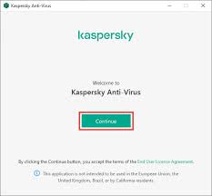 If your computer or laptop operates with windows 10, download avira free security, the best free antivirus for windows 10. How To Install Kaspersky Anti Virus