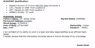 How To Write A Systems Network Engineer Resume With Examples Flackbox
