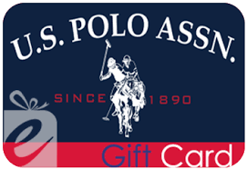 We did not find results for: Buy U S Polo Assn Gift Cards U S Polo Assn Gift Vouchers Online U S Polo Assn Evouchers In India Evoucher India