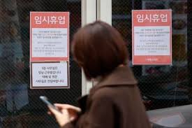 별도 증빙 서류를 낼 필요는 없다. Utrbaf34vloqm