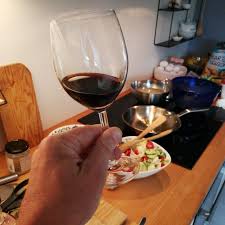 November 1875 i flakstad i daværende moskenes kommune i lofoten, nordland4, død 16. Birger Eriksen 2018 Herredassen Untappd