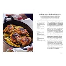 Zeitgemäße gartenhäuser sind aus hochwertigem massivholz gefertigt, können aber optisch leicht an. Ina Garten Modern Comfort Food Cookbook Williams Sonoma