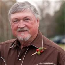 Obituary, Visitation & Funeral Information