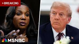 Vincent Deon Phillips-Cobb Sr. (@Vincent95357614)