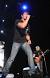Brad Arnold 3 Doors Down