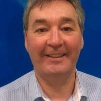 Marc Kinleyside Email & Phone Number