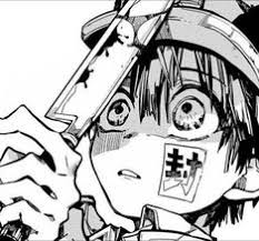 The manga is created by aidairo (あいだいろ) and published. 210 Toilet Bound Hanako Kun Hanako Tsukasa Ideas Hanako Manga Hanko