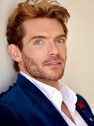 Robert Tisdale Jr. @rhtisdale #entrepreneurship#theatricalheadshot #legit  #celebrity#latina#british #photographer #actors #inclusion #oscars  #awardwinning #showcase #agent #talentagent #working #booked #sag  #modelphotoshoot #makeupartistsworldwide ...