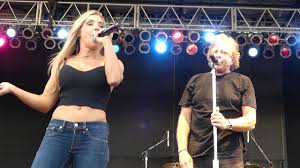 Fans also streamed his other songs by 931% more than the three previous days. Laurie Money Eddie Money S Wife 5 Fast Facts You Need To Know Heavy Com