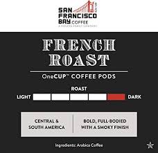 Check spelling or type a new query. Joe Knows Coffee Tall Dark And Handsome Single Serve Coffee Pods 40 Count Rich Bold Roast Compatible With Keurig 2 0 Brewers Pricepulse
