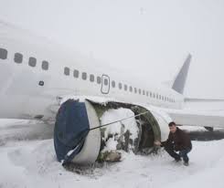 Maybe you would like to learn more about one of these? Singurul Controlor De Trafic Aerian Condamnat Voi Il VedeÈ›i Pe 3107 CÄƒ Habar Nu Am Unde E Evenimentul Zilei