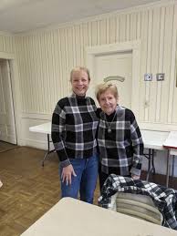 Peggy Ann Hall Obituary December 13, 2024