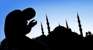 Check spelling or type a new query. Pengajian Tafsir Quraish Shihab Nikmat Tuhan Mana Lagi Yang Kamu Dustakan Surah Ar Rahman 26 28 Bincang Syariah
