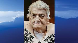 Ada Neff, Youngstown, Ohio Obituary