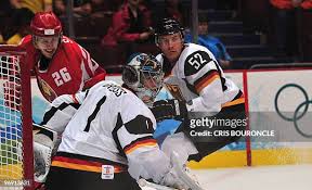 279 Cris Alexander Photos & High Res Pictures